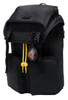 Picture No.3 of Onitsuka Tiger BACK PACK Onitsuka Tiger 3183B309_001