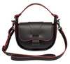 Picture No.1 of Onitsuka Tiger SMALL SHOULDER BAG Onitsuka Tiger 3183B254_001