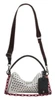 Picture No.3 of Onitsuka Tiger KARATE BAG Onitsuka Tiger 3183B277_101