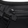 Picture No.4 of Onitsuka Tiger SMALL PRINTED MESSENGER BAG Onitsuka Tiger 3183B333_001