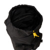 Picture No.6 of Onitsuka Tiger BACK PACK Onitsuka Tiger 3183B283_001
