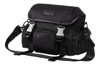 Picture No.3 of Onitsuka Tiger SHOULDER BAG Onitsuka Tiger 3183B292_001
