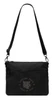 Picture No.1 of Onitsuka Tiger SHOULDER BAG Onitsuka Tiger 3183B334_001