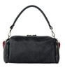 Picture No.2 of Onitsuka Tiger SHOULDER BAG Onitsuka Tiger 3183B345_001