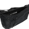 Picture No.5 of Onitsuka Tiger MESSENGER BAG Onitsuka Tiger 3183A881_004