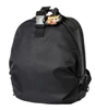 Picture No.3 of Onitsuka Tiger SMALL BACK PACK Onitsuka Tiger 3183A970_001