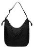 Picture No.1 of Onitsuka Tiger SHOULDER BAG Onitsuka Tiger 3183B256_001