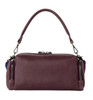 Picture No.2 of Onitsuka Tiger SHOULDER BAG Onitsuka Tiger 3183B345_600