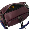 Picture No.3 of Onitsuka Tiger SHOULDER BAG Onitsuka Tiger 3183B345_600