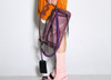 Picture No.4 of Onitsuka Tiger SHOULDER BAG Onitsuka Tiger 3183B345_600