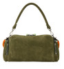 Picture No.2 of Onitsuka Tiger SHOULDER BAG Onitsuka Tiger 3183B346_200