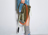 Picture No.4 of Onitsuka Tiger SHOULDER BAG Onitsuka Tiger 3183B346_200