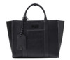 Picture No.1 of Onitsuka Tiger TOTE BAG Onitsuka Tiger 3183B274_001