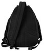 Picture No.2 of Onitsuka Tiger MINI BACK PACK Onitsuka Tiger 3183A937_002
