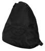 Picture No.3 of Onitsuka Tiger MINI BACK PACK Onitsuka Tiger 3183A937_002