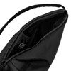 Picture No.5 of Onitsuka Tiger MINI BACK PACK Onitsuka Tiger 3183A937_002
