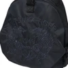 Picture No.4 of Onitsuka Tiger BACK PACK Onitsuka Tiger 3183A936_400