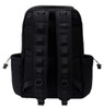 Picture No.2 of Onitsuka Tiger BACK PACK Onitsuka Tiger 3183B328_001