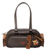 Picture No.1 of Onitsuka Tiger TOTE BAG Onitsuka Tiger 3183B326_200