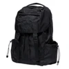 Picture No.3 of Onitsuka Tiger BACK PACK Onitsuka Tiger 3183B154_001