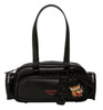 Picture No.1 of Onitsuka Tiger TOTE BAG Onitsuka Tiger 3183B326_001