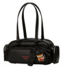 Picture No.3 of Onitsuka Tiger TOTE BAG Onitsuka Tiger 3183B326_001