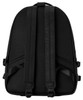 Picture No.2 of Onitsuka Tiger BACK PACK Onitsuka Tiger 3183A936_002