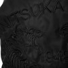 Picture No.4 of Onitsuka Tiger BACK PACK Onitsuka Tiger 3183A936_002
