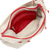 Picture No.4 of Onitsuka Tiger SHOULDER BAG Onitsuka Tiger 3183B256_250
