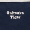 Picture No.5 of Onitsuka Tiger SMALL CANVAS TOTE BAG Onitsuka Tiger 3183B233_400