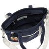 Picture No.6 of Onitsuka Tiger SMALL CANVAS TOTE BAG Onitsuka Tiger 3183B233_400