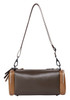 Picture No.2 of Onitsuka Tiger SHOULDER BAG Onitsuka Tiger 3183B327_200