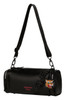 Picture No.3 of Onitsuka Tiger SHOULDER BAG Onitsuka Tiger 3183B327_001