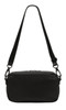 Picture No.2 of Onitsuka Tiger SHOULDER BAG Onitsuka Tiger 3183B336_001