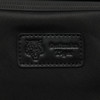 Picture No.3 of Onitsuka Tiger SHOULDER BAG Onitsuka Tiger 3183B336_001