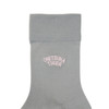 Picture No.3 of Onitsuka Tiger WOMEN'S SOCKS Onitsuka Tiger 3182A047_020