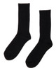 Picture No.1 of Onitsuka Tiger SOCKS Onitsuka Tiger 3183B169_001