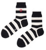 Picture No.1 of Onitsuka Tiger SOCKS Onitsuka Tiger 3183B117_001