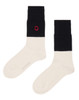 Picture No.1 of Onitsuka Tiger SOCKS Onitsuka Tiger 3183B116_001