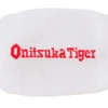 Picture No.3 of Onitsuka Tiger INVISIBLE SOCKS Onitsuka Tiger 3183A944_100