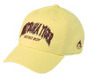 Picture No.1 of Onitsuka Tiger CAP Onitsuka Tiger 3183B269_751