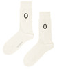 Picture No.1 of Onitsuka Tiger SOCKS Onitsuka Tiger 3183A676_101
