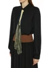 Picture No.4 of Onitsuka Tiger SCARF Onitsuka Tiger 3183B242_750