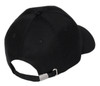 Picture No.2 of Onitsuka Tiger CAP Onitsuka Tiger 3183B236_001