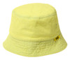 Picture No.1 of Onitsuka Tiger DENIM HAT Onitsuka Tiger 3183B134_750