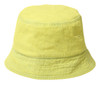 Picture No.2 of Onitsuka Tiger DENIM HAT Onitsuka Tiger 3183B134_750