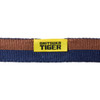 Picture No.2 of Onitsuka Tiger SCARF Onitsuka Tiger 3183B242_400