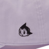 Picture No.4 of Onitsuka Tiger CAP Onitsuka Tiger 3183B305_500
