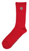 Picture No.2 of Onitsuka Tiger MIDDLE SOCKS Onitsuka Tiger 3183B102_600