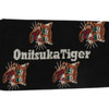 Picture No.3 of Onitsuka Tiger INVISIBLE SOCKS Onitsuka Tiger 3183B031_001